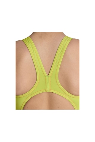 Arena Butterfly Swimsuit V Back J 006746960 001