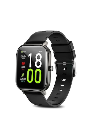 Joyroom Jr-ft1 Pro 1.69" Su Geçirmez Akıllı Saat