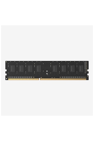 Hıksemı Hıker, Hsc416u32z1, 16gb, Ddr4, 3200mhz, Cl22, Desktop, Ram