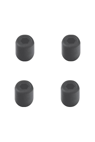 Gürçayhırdavat Gürçay Baza Yatak Tutucu Stoper 4 Adet