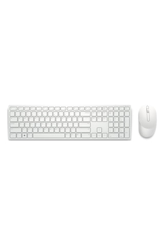 Dell KM5221W 580-AKHG Kablosuz Q Klavye Mouse Set