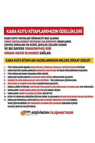 Meb-ags Türkçenin Kara Kutusu Karma Paragraf 2 Konu Özetli Dijita