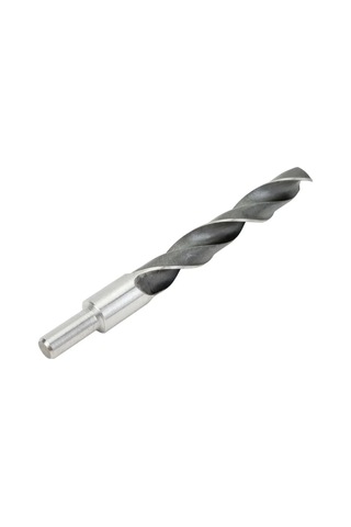 Toolas Kısıklı Metal Matkap Ucu 20mm 320412191