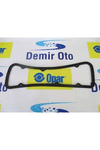 4130541 Külbitör Kapak Contası M131-Doğan-Kartal-Şahin-Serçe ROY