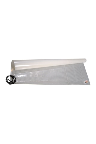 Halı Altı Isıtıcı 150 x 250 CM