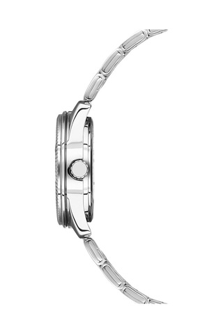 Casio Ltp-1302d-7a2vdf Kol Saati