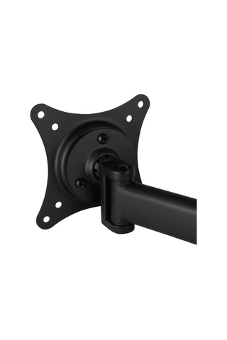 Arctic AR-AEMNT00049A Z1 Pro Gen 3 Masa Monte Usb3.2 Gen 1 Hub'lı Monitör Kolu