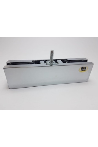 Enka Birsan Cam Kapı Üst Menteşe Enka57