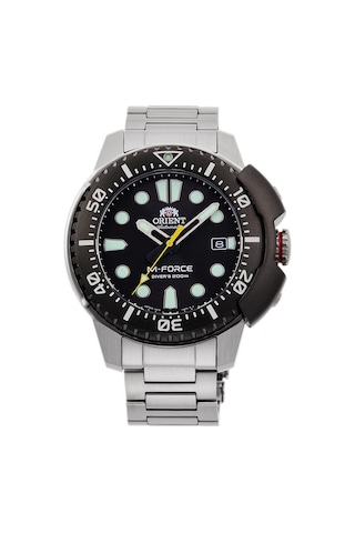 Orient RA-AC0L01B00B Erkek Kol Saati