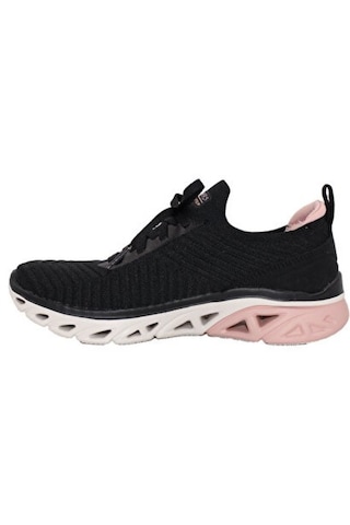 Skechers 149553 Bkpk Kadın Spor Ayakkabı Çok Renkli