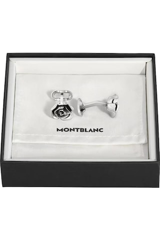 Montblanc Meisterstück Romeo Ve Juliet Kol Düğmesi 135972