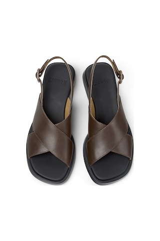 Camper Dana Kadın Sandalet K201600-009