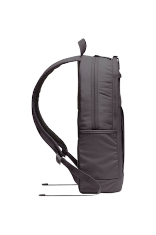 Dörtel Tedarik Elemental 2.0 Backpack Nk Gri Okul Çantası Gri
