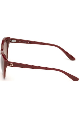 Guess Gu 7594 Col 66F 54-18-145 Kadın Güneş Gözlüğü