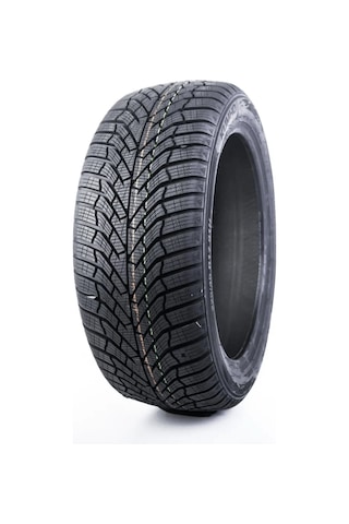 Kumho 175/65 R15 84T Wintercraft Wp52 Kış Lastiği 2024 Kumho 175/65 R15 84T Wintercraft Wp52 Kış Lastiği 2024