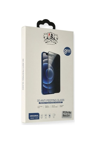 Samsung Galaxy Uyumlu S24 Bilvis Hayalet Cam Ekran Koruyucu 54747864