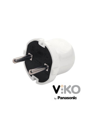 Viko Mimoza Erkek Fiş N11.345