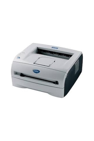 Kalitelitoner Brother Tn-2025 Toner Hl-2030/2035/2040/2045/2050/2070/2075 2.5 K