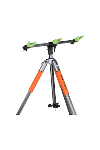 Ryuji 180cm Metal Power Surf Tripod