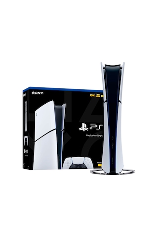 PS5 本体 PS5 Fiyat - Sony PlayStation 5 Konsol - n11