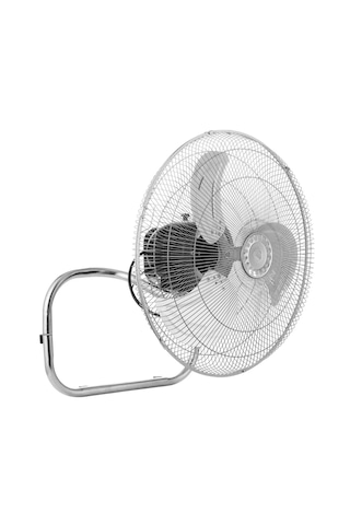 Gosso Sv-1035 Bora 18" Sanayi Tipi Vantilatör