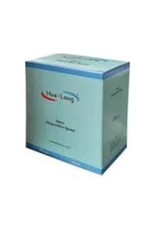 Akupunktur İğne (Kuru İğne ) 0.25*40 Mm (200 Adet)