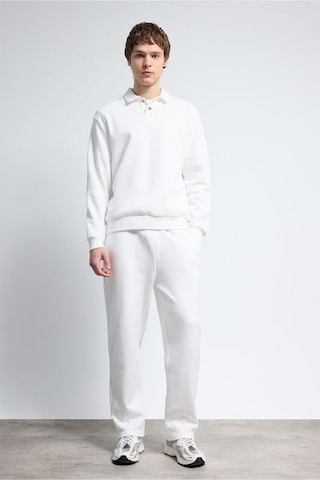 Defacto Sweatshirt F9324AX26SP