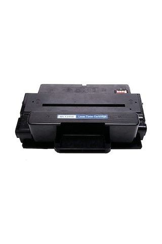 Premium Samsung MLT D205E Uyumlu Toner
