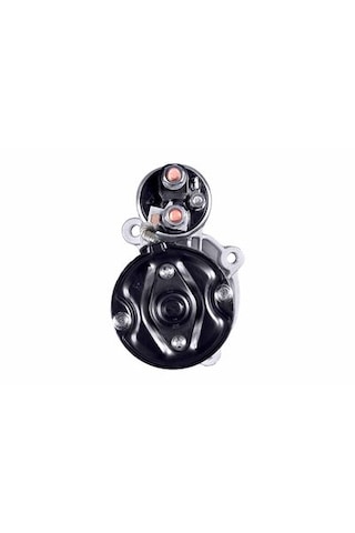 12v 11 Diş Peugeot Partner 1.9 - 2.0 1996 - 2011 Marş Dinamosu