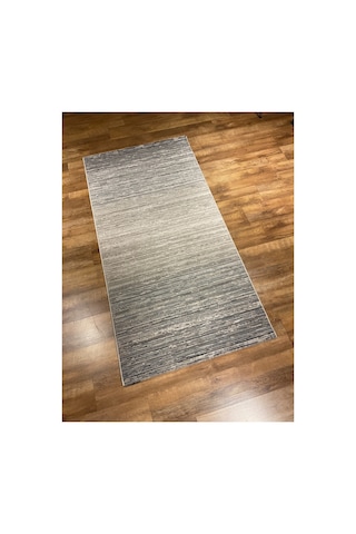 Tempo Ph1006 Lacivert Halı