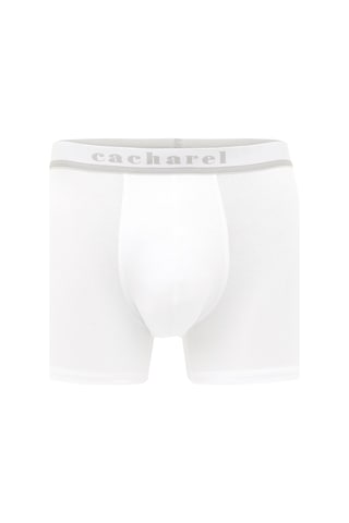 Cacharel Erkek Beyaz İç Giyim Alt 50291581-600
