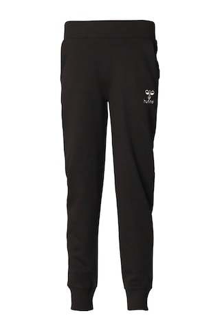 Hummel Felisias Çocuk Eşofman Altı 931613-2001