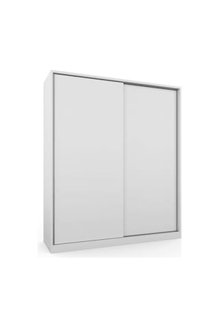 Vega Raydolap 180x210 - Beyaz