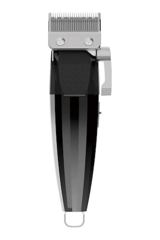 Jrl Freshfade Profesyonel Saç Kesim Tıraş Makinesi Silver Ff2020-c