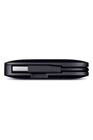 Tp-Lınk Uh400 Usb 3.0 4-Port Portatif  Hub
