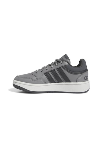 Adidas Hoops 3 Günlük Spor Ayakkabı 001