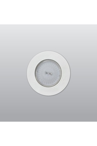 Ack Led Havuz Ve Yer Armatürü 3000k - Ah08-02600