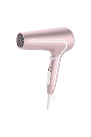 Philips BHD290/00 DryCare Advanced 2300 W Saç Kurutma Makinesi