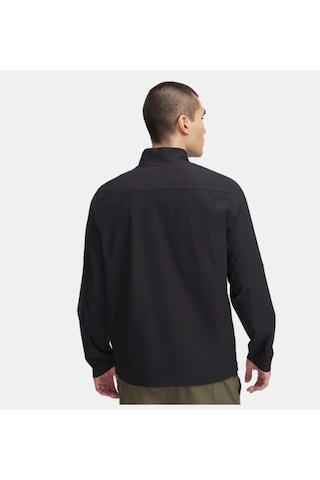 Under Armour Ua Unstoppable Non-hood Fz Erkek Ceket 6003087 6003087 001
