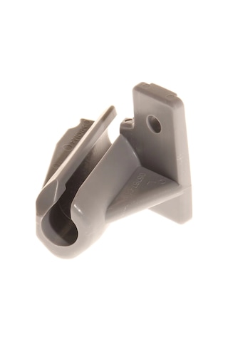 Fiamma F45s Sağ Ayak Döner/mafsal Braketi Yedek Parça