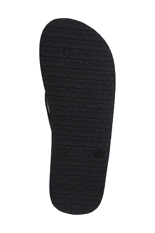 Bıllabong Billabong Erkek Terlik Tides Ls Soluk 7333 Çok Renkli