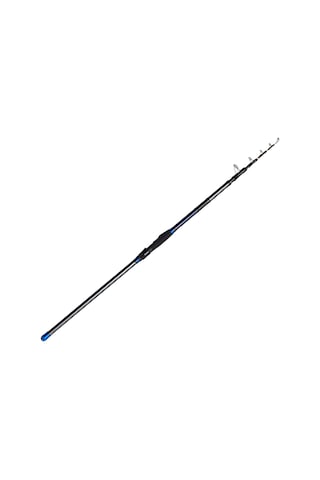 Dam Imax Tele Surf 14'/4.20m Mf 100-250g 5 Parça