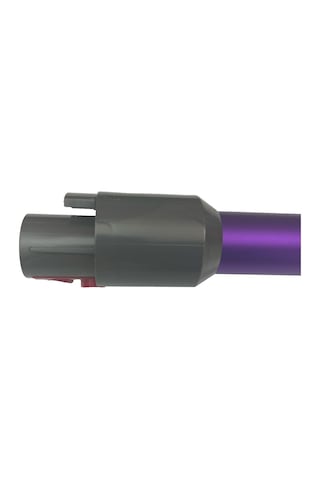 Magic Bags Dyson V7 -v8 Uyumlu v10-v11-v10 Anımal-v10 Absolute Dik Süpürge Borusu