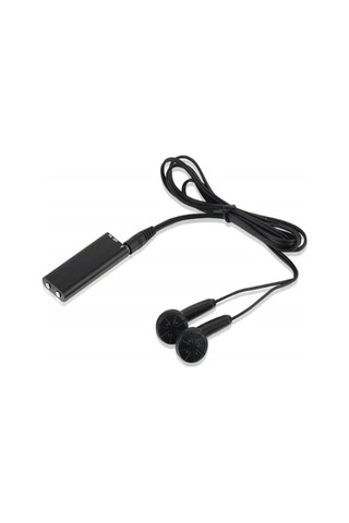 Ultratekno KB-14 8 GB Dijital Ses Kayıt Cihazı