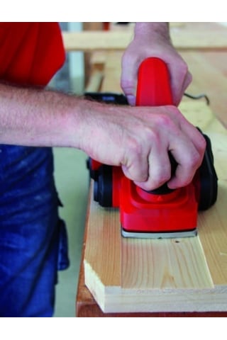 Einhell TC-PL 750 Planya - 4345310