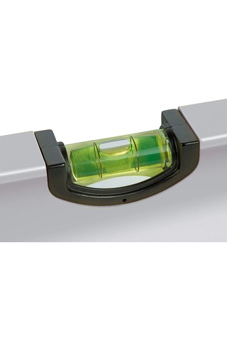 Stanley Stht1-43116 Box Manyetik Su Terazisi 180 Cm