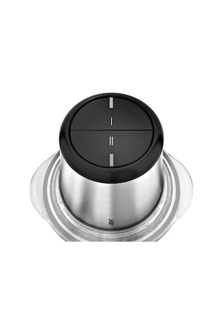 Wmf Kult X 1 L Cam Doğrayıcı