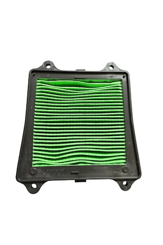 Hava Filtresi Bajaj Pulsar Ns 200 - Rs 200 001