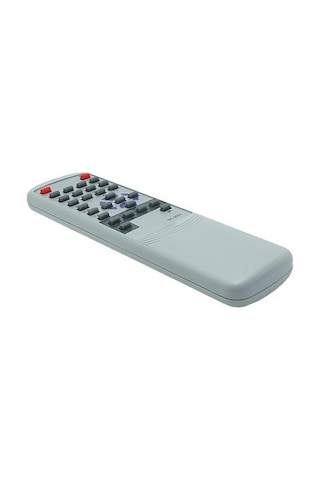 Şhow R 300T Tv Uzaktan Kumanda