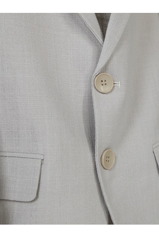 Civil Boys Erkek Çocuk Ceket 6-9 Yaş Bej Bej